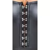 Kleitu āķi XL, Modelis 27189101051 Photo 5