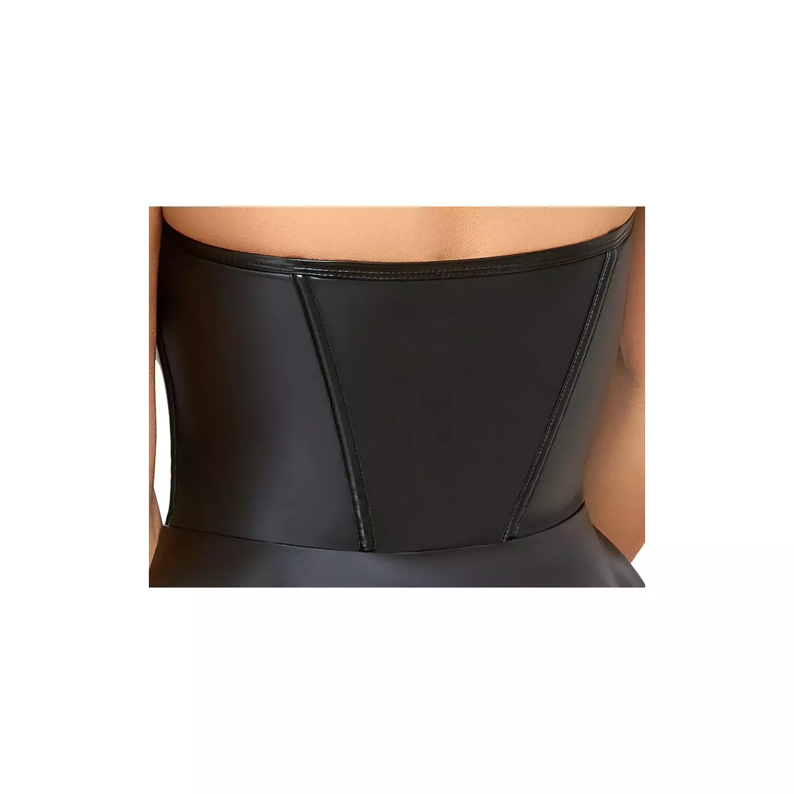 Kleitu āķi XL, Modelis 27189101051 Photo 6