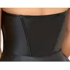 Kleitu āķi XL, Modelis 27189101051 Photo 6