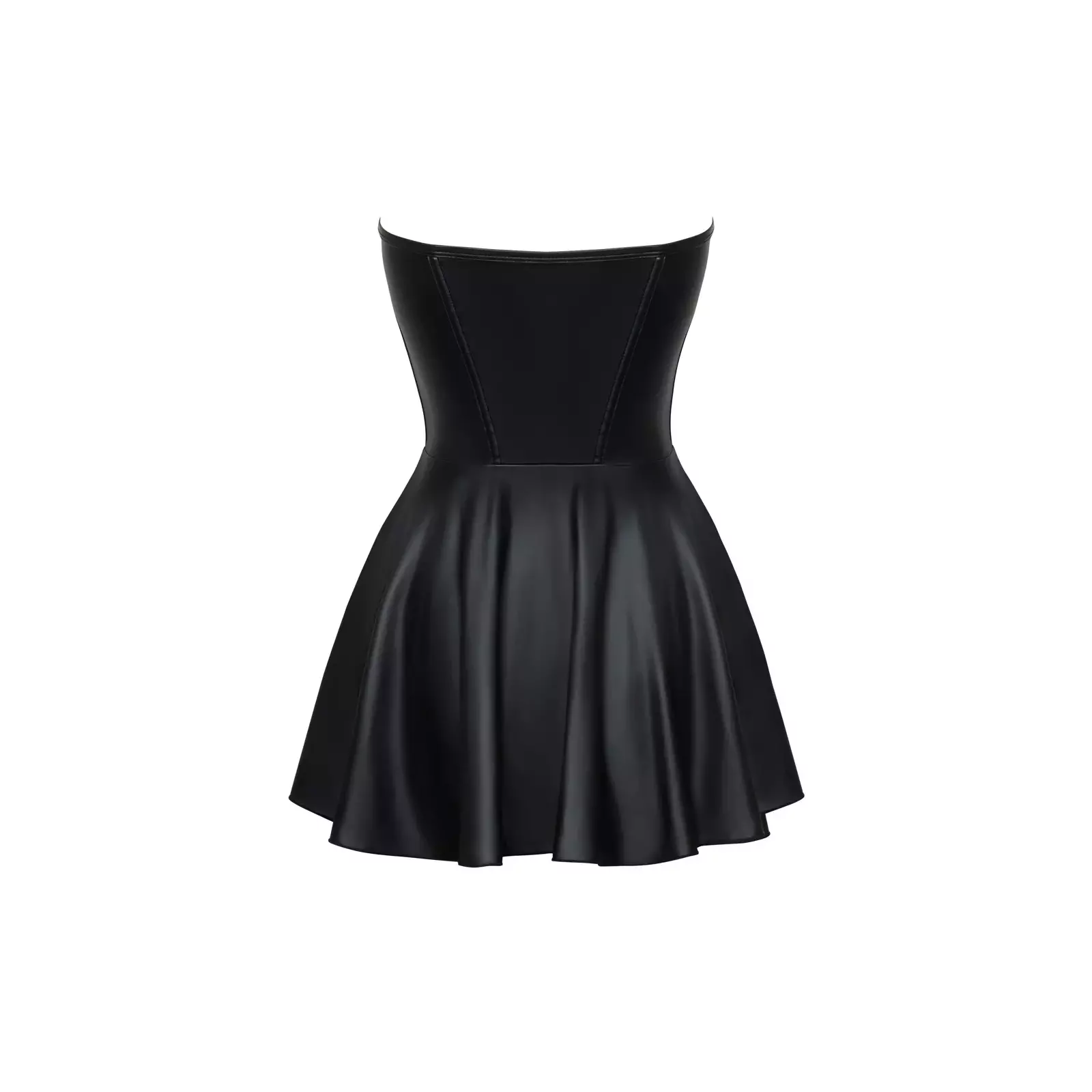 Kleitu āķi XL, Modelis 27189101051 Photo 8