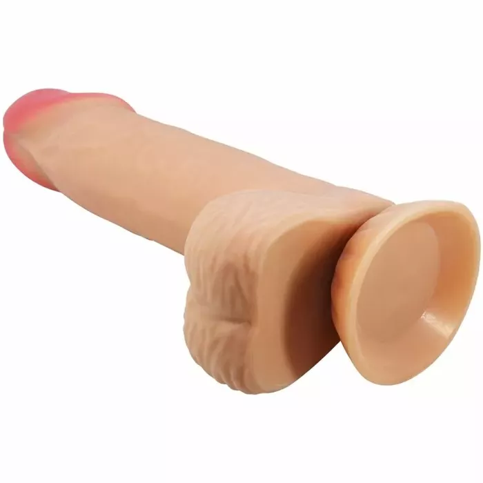Reālistisks dildo PRETTY LOVE D-238763 Photo 3