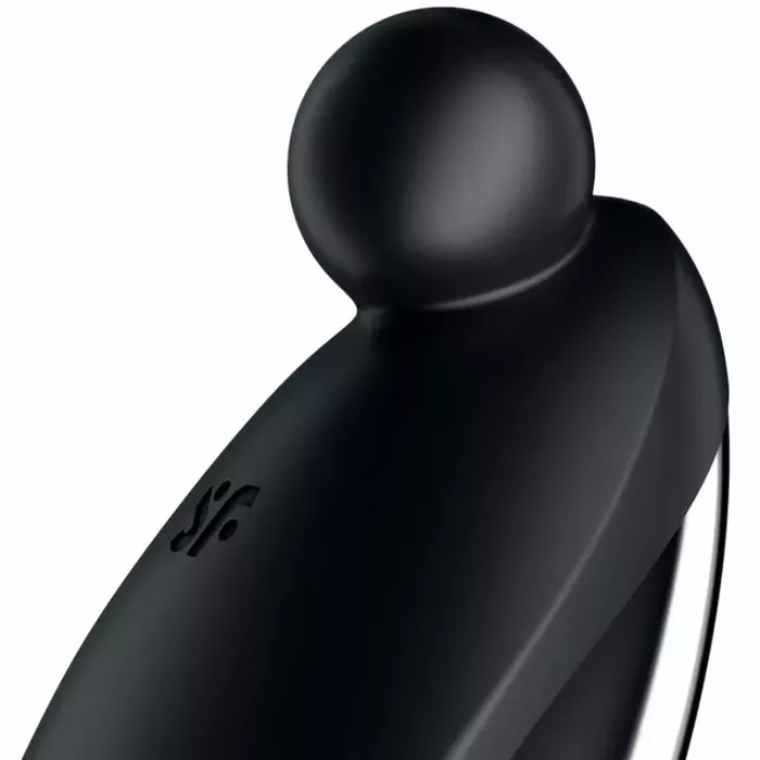 SATISFYER Spot On 2 lay-on vibrator Photo 2