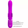 Vibrator rabbit pretty love D-239891 Photo 8