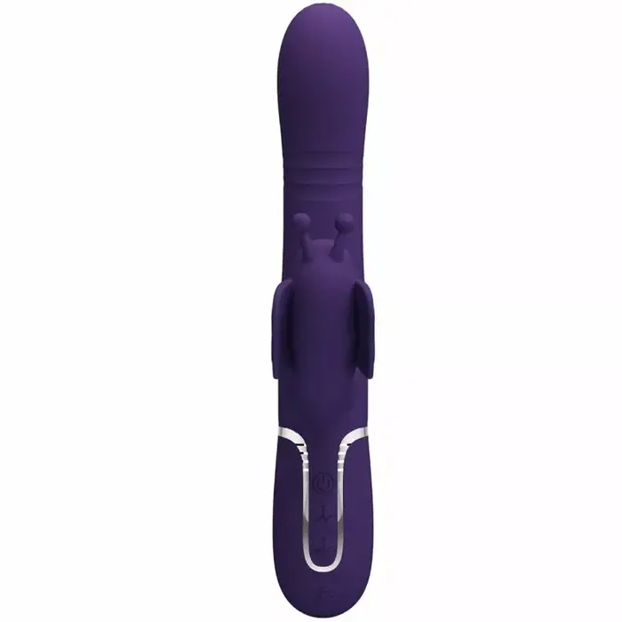 Vibrators pretty love D-239893 Photo 2