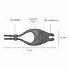 Vibrator Ring ONINDER PAMPA Photo 3
