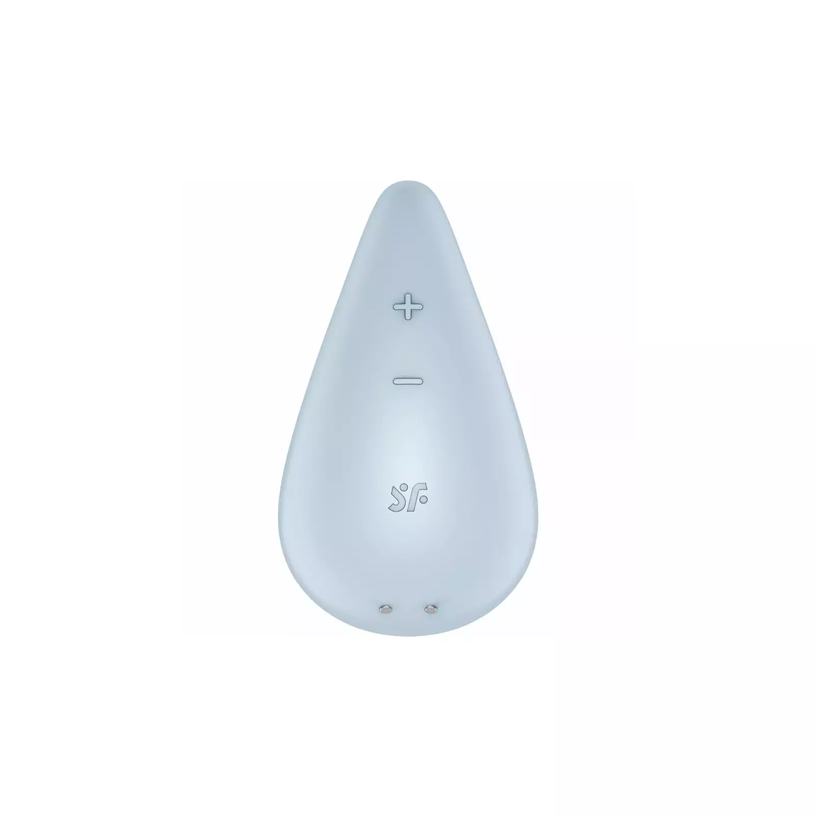 SATISFYER Dew Drop Gultas Vibrators D-239839 Photo 2