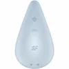 SATISFYER Dew Drop Gultas Vibrators D-239839 Photo 2