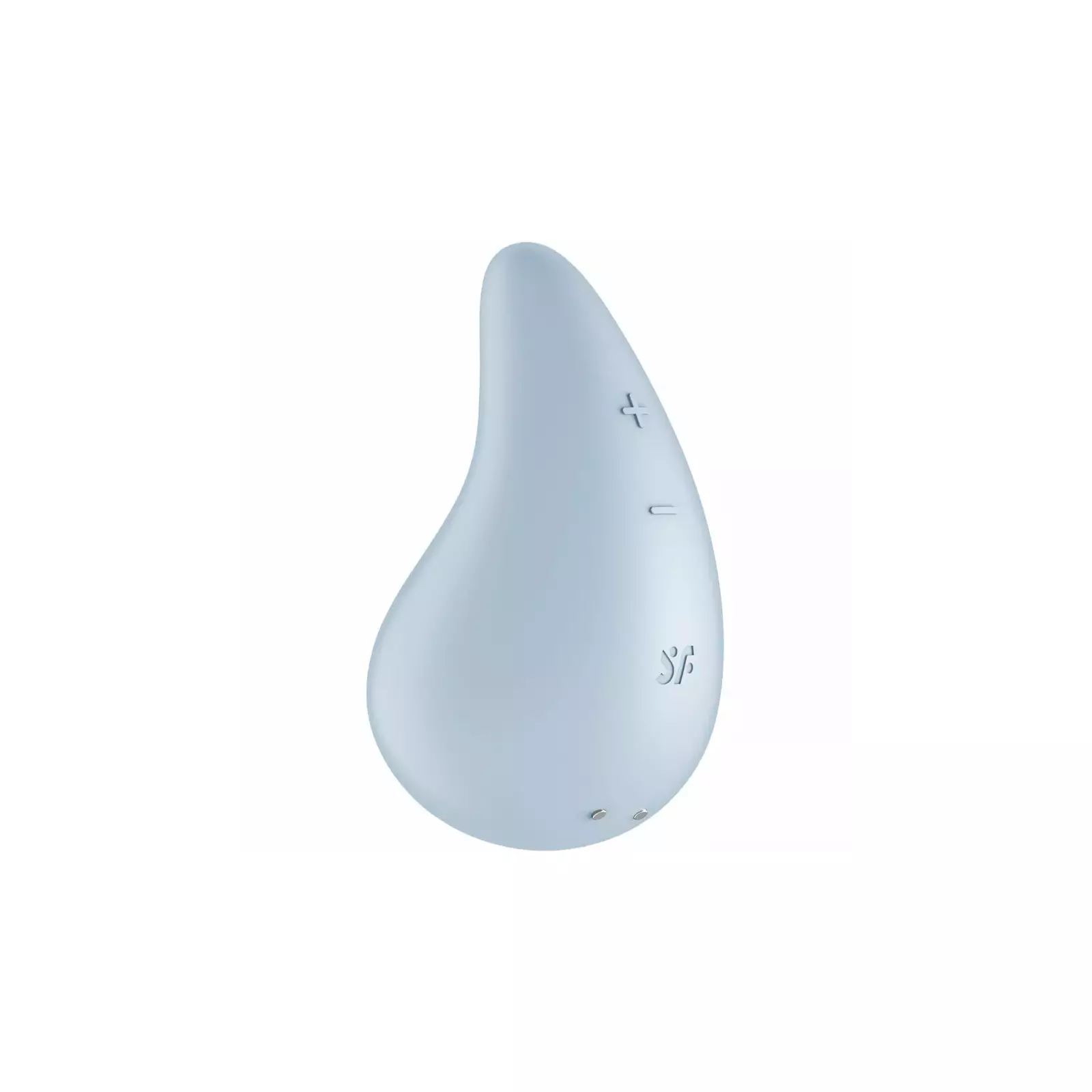 SATISFYER Dew Drop Gultas Vibrators D-239839 Photo 3