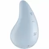 SATISFYER Dew Drop Gultas Vibrators D-239839 Photo 3
