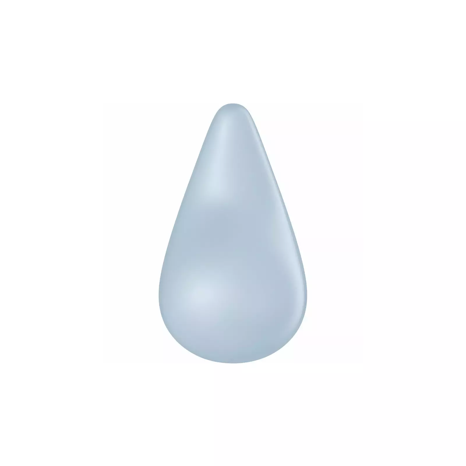SATISFYER Dew Drop Gultas Vibrators D-239839 Photo 4