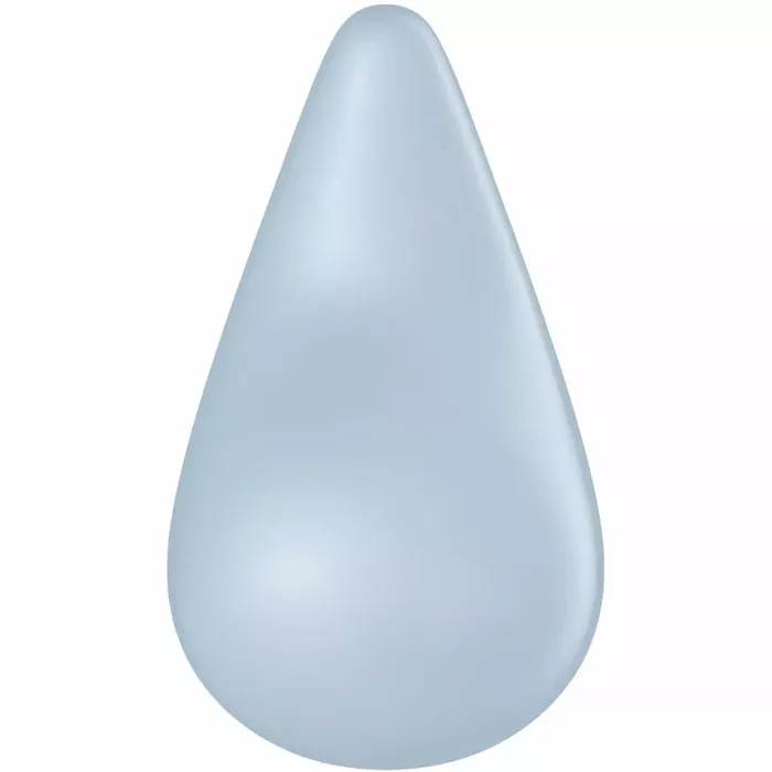 Lay-on vibrator SATISFYER Dew Drop Photo 4