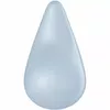 SATISFYER Dew Drop Gultas Vibrators D-239839 Photo 4