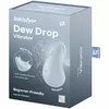 SATISFYER Dew Drop Gultas Vibrators D-239839 Photo 5