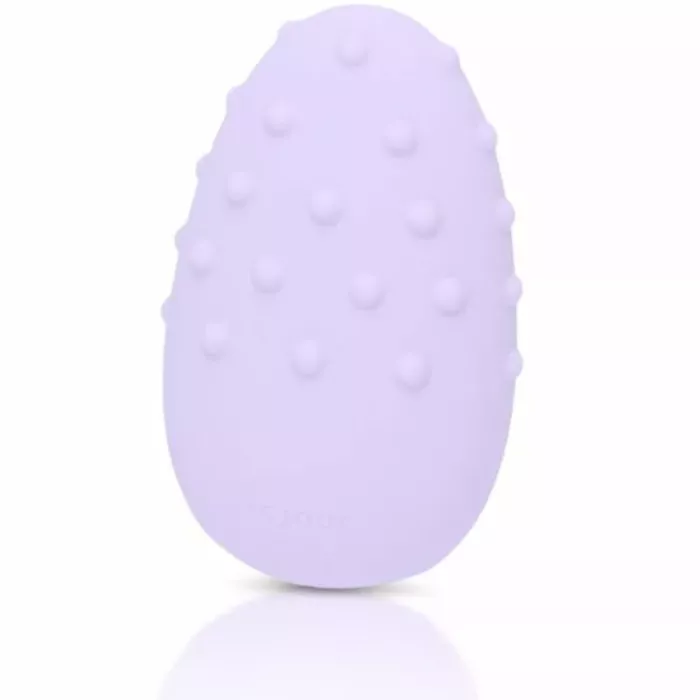 je joue Mimi Deux Lilac — personal massager Photo 2