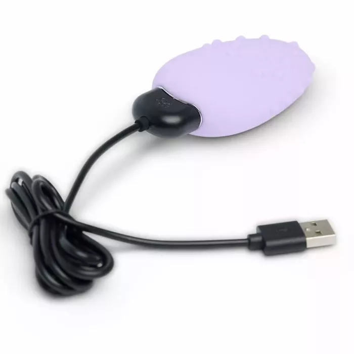 je joue Mimi Deux Lilac — personal massager Photo 4