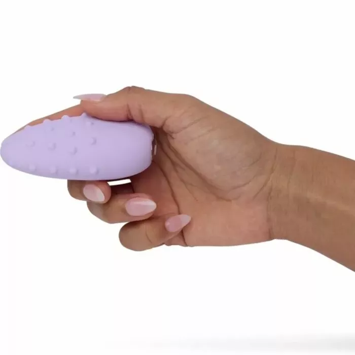je joue Mimi Deux Lilac — personal massager Photo 7