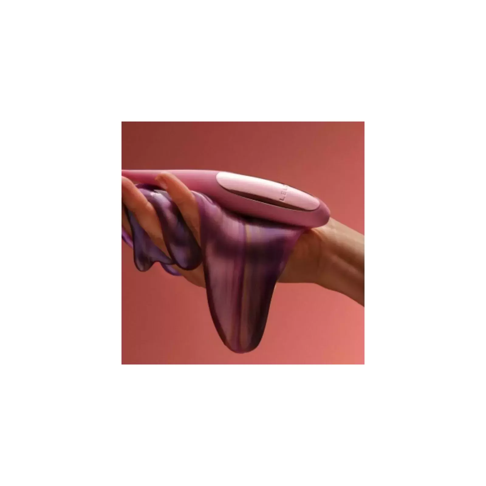 LELO DOT Путешествующий Стимулятор Клитора D-240514 Photo 5
