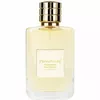 PHEROSTRONG smaržas ar feromoniem sievietēm 50 ml Photo 2