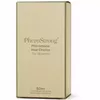 PHEROSTRONG smaržas ar feromoniem sievietēm 50 ml Photo 3