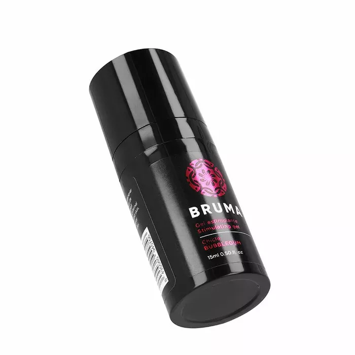 Lip balm BRUMA Bubblegum 15 ml Photo 6