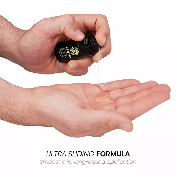 BRUMA arbūza pastiprinošais balzams 15 ml Photo 2
