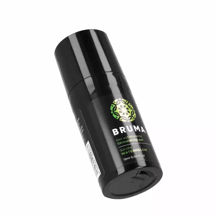 BRUMA arbūza pastiprinošais balzams 15 ml Photo 6
