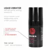 BRUMA Šķidrais Vibrators Ultra Slīdošs D-239847 Photo 2