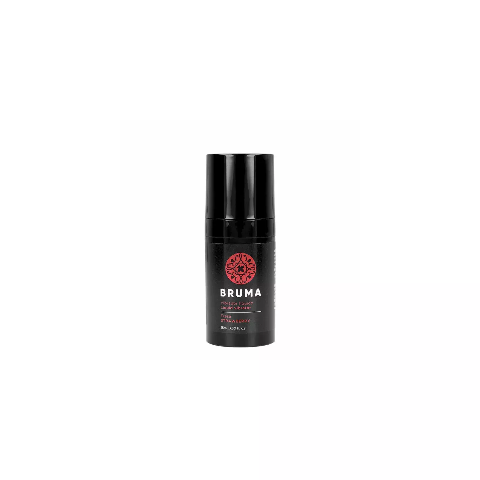 BRUMA Šķidrais Vibrators Ultra Slīdošs D-239847 Photo 3