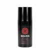 BRUMA Šķidrais Vibrators Ultra Slīdošs D-239847 Photo 3