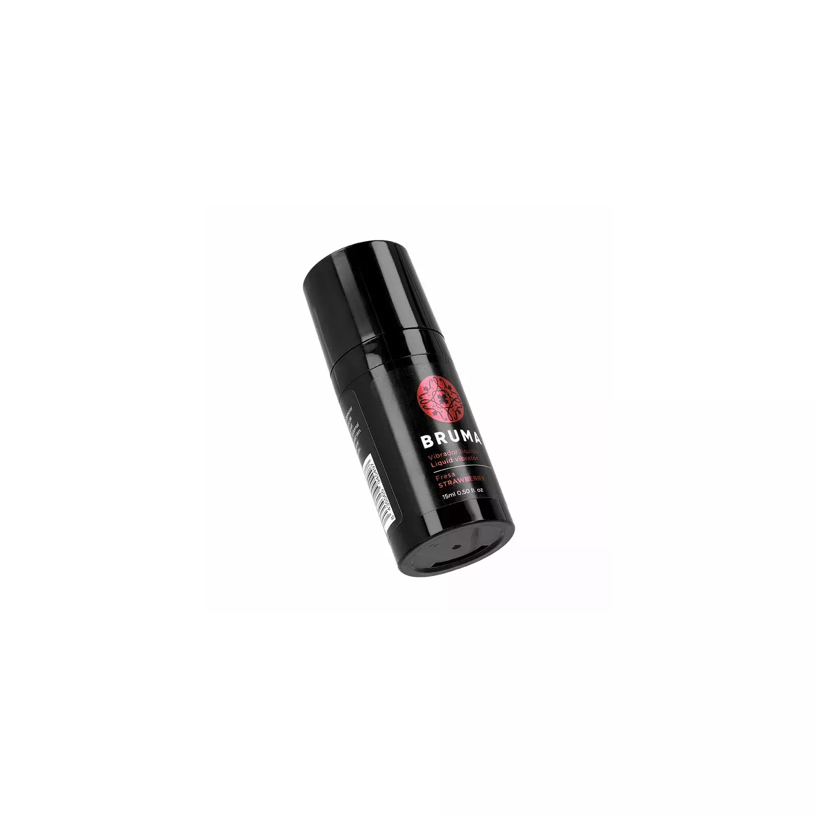BRUMA Šķidrais Vibrators Ultra Slīdošs D-239847 Photo 4