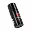 BRUMA Šķidrais Vibrators Ultra Slīdošs D-239847 Photo 4