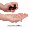 BRUMA Šķidrais Vibrators Ultra Slīdošs D-239847 Photo 6