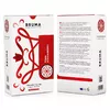 BRUMA Šķidrais Vibrators Ultra Slīdošs D-239847 Photo 7