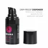BRUMA šķidrais vibrators Ultra Sliding Bubblegum Photo 5