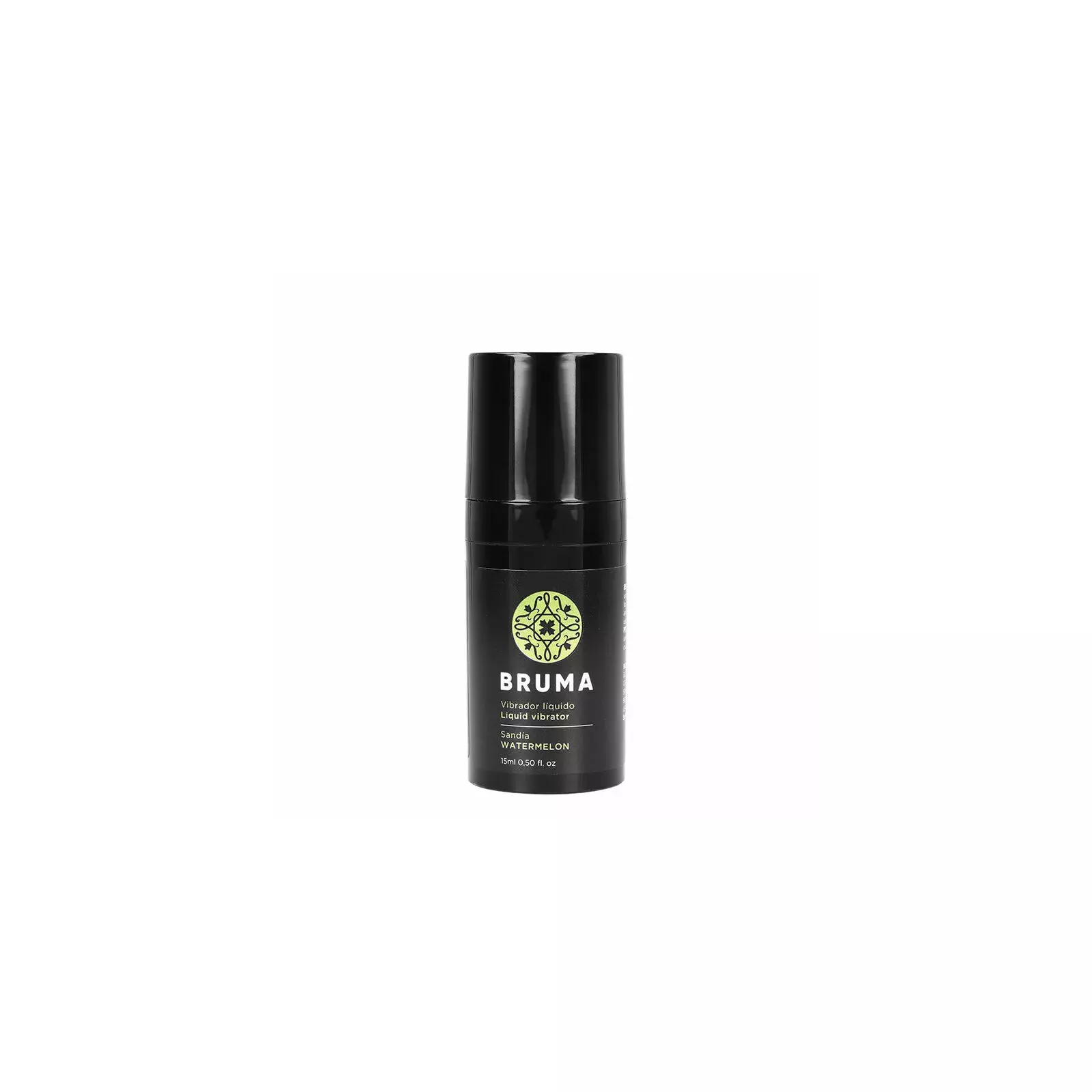 BRUMA šķidrais vibrators Ultra slīdošs - D-239849 Photo 2