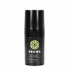 BRUMA šķidrais vibrators Ultra slīdošs - D-239849 Photo 2