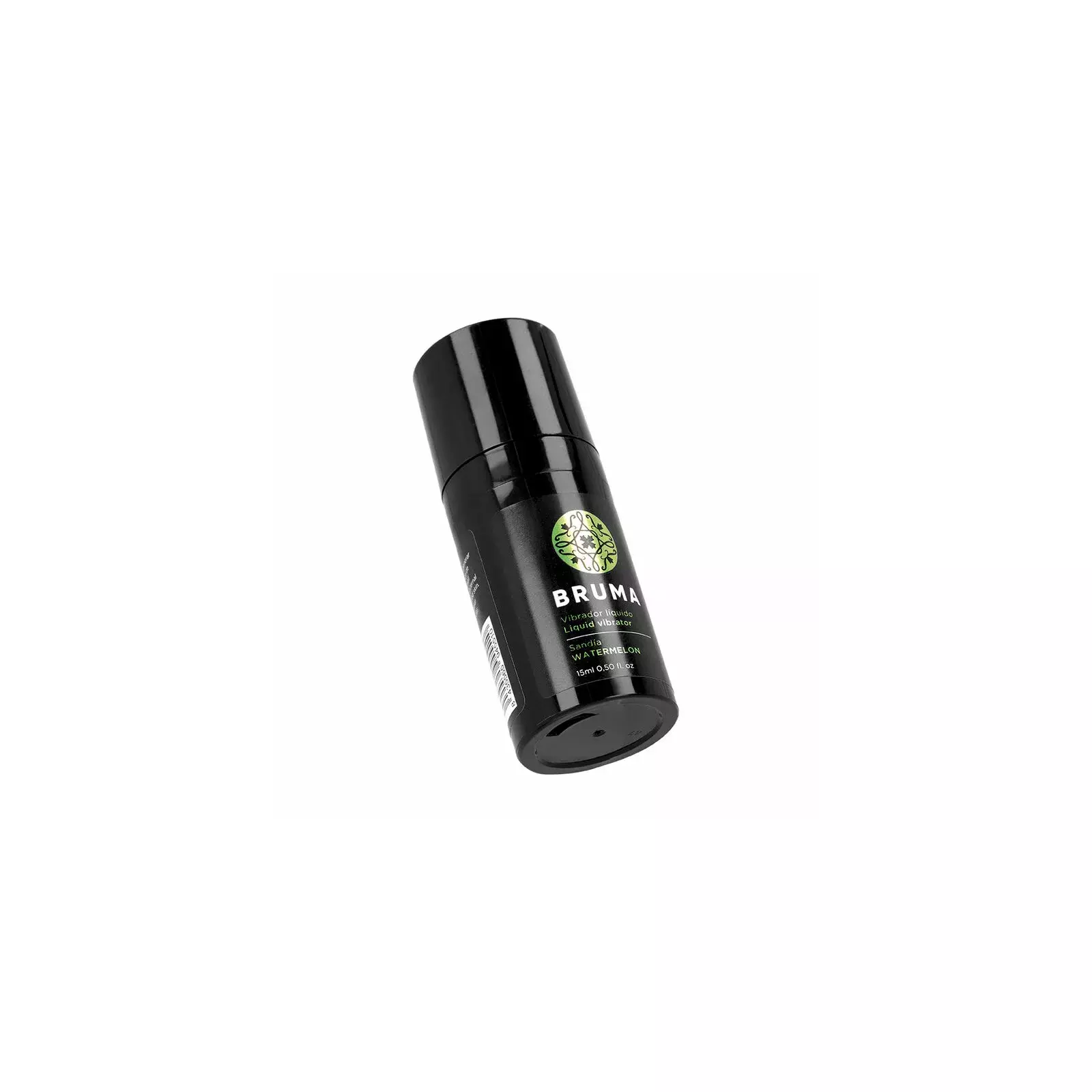 BRUMA šķidrais vibrators Ultra slīdošs - D-239849 Photo 3