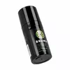BRUMA šķidrais vibrators Ultra slīdošs - D-239849 Photo 3