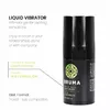 BRUMA šķidrais vibrators Ultra slīdošs - D-239849 Photo 4