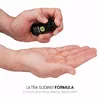 BRUMA šķidrais vibrators Ultra slīdošs - D-239849 Photo 6