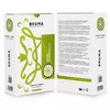 BRUMA šķidrais vibrators Ultra slīdošs - D-239849 Photo 7