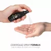 BRUMA Расслабляющий анальный спрей унисекс - D-239852 Photo 3