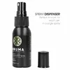 BRUMA Расслабляющий анальный спрей унисекс - D-239852 Photo 4