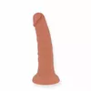 Vibrator ONINDER Medium Bogotá Photo 6