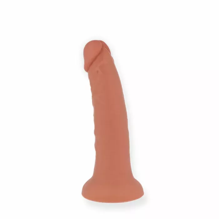 Vibrator dildo ONINDER Small Bogotá Photo 6