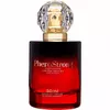 PHEROSTRONG smaržas ar feromoniem Limited Edition 50 ml Photo 2