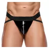 Vinila džoks vīriešiem 2XL, modelis 28905261741 Photo 2