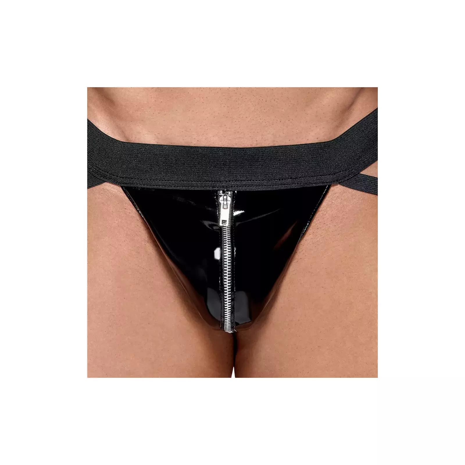 Vinila džoks vīriešiem 2XL, modelis 28905261741 Photo 4