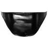 Виниловые Трусы Мужские 2XL - Модель 28905341741 Photo 7