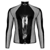 Vinila krekls vīriešiem 2XL, modelis 28905421741 Photo 7